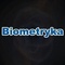 Biometryka