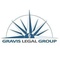 Gravis Legal Group