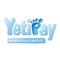 YetiPay Sp. z o.o.