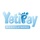 YetiPay Sp. z o.o.