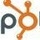 Hubspot