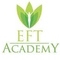 Akademia EFT  Techniki Wolności Emocjonalnej