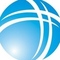 globalincentive.pl