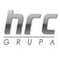 Grupa HRC S.A.