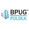 Best Practice User Group Polska