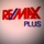 REMAX Plus Gorzów Wlkp.