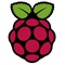 Raspberry Pi