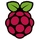 Raspberry Pi