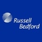 Russell Bedford Poland