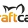 DraftCat.com