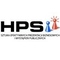 HPS Efektywne Prezentacje Biznesowe i Wystąpienia Publiczne
