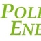Najniższe ceny energii dla przemysłu w Polsce