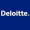 Kariera w Deloitte