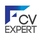 CVexpert.pl