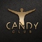 Candy Club Warszawa