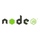 Node.js Developers