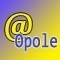 IT Opole