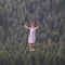 Slackline