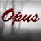 Opus