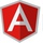 AngularJS