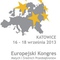 III Europejski Kongres Małych i Średnich Przedsiębiorstw