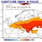 KLIMATYCZNE ZMIANY