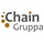 Chain Gruppa