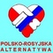 Polsko Rosyjska Alternatywa