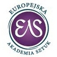 Europejska Akademia Sztuk