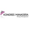 Kongres Managera