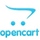 Opencart PL