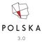 POLSKA 3.0