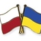 Wspólna nauka języka ukraińskiego i polskiego