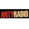 AntyRadio 