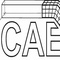CAE.info