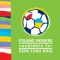 Euro 2012 Polska Ukraina