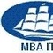 MBA IT