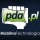 PDA.pl