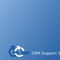 GoNet CRM Support System