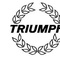 Triumph