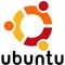 Ubuntu and Debian Servers