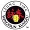 Wing Tsun Kung Fu