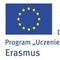 SOCRATES/ERASMUS Program