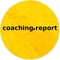 Standardy coachingu