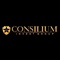 Consilium Invest Group Sp. z o.o.