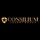 Consilium Invest Group Sp. z o.o.