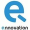 Konferencja Ecommerce Ennovation