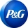 Praca w Procter&Gamble