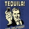 Tequila