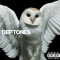 DEFTONES